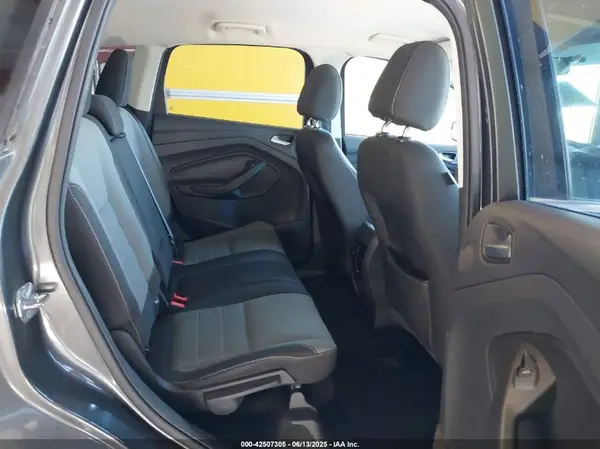 1FMCU0GX8GUB39070 2016 FORD ESCAPE - Image 8