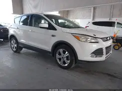 1FMCU0GX8GUB40672 2016 FORD ESCAPE