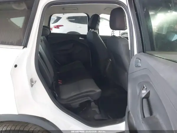 1FMCU0GX8GUB40672 2016 FORD ESCAPE - Image 8