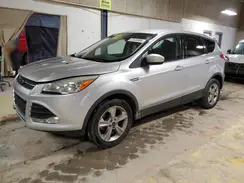 1FMCU0GX8GUB41143 2016 FORD ESCAPE