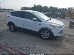 1FMCU0GX8GUB41207 2016 FORD ESCAPE