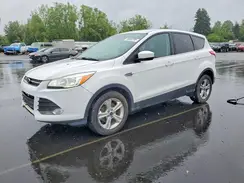 1FMCU0GX8GUB41319 2016 FORD ESCAPE