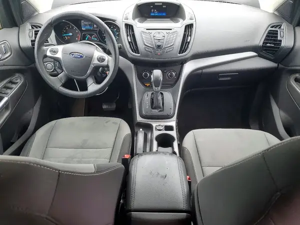 1FMCU0GX8GUB41319 2016 FORD ESCAPE - Image 8