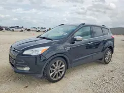 1FMCU0GX8GUB45595 2016 FORD ESCAPE