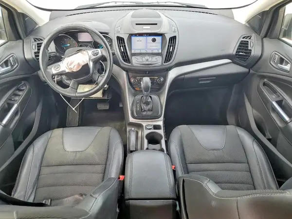 1FMCU0GX8GUB45595 2016 FORD ESCAPE - Image 8