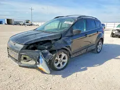 1FMCU0GX8GUB46939 2016 FORD ESCAPE