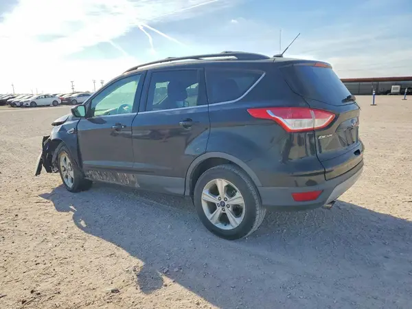 1FMCU0GX8GUB46939 2016 FORD ESCAPE - Image 2