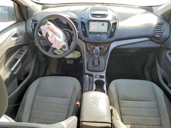 1FMCU0GX8GUB46939 2016 FORD ESCAPE - Image 8