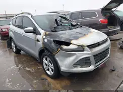 1FMCU0GX8GUB47170 2016 FORD ESCAPE