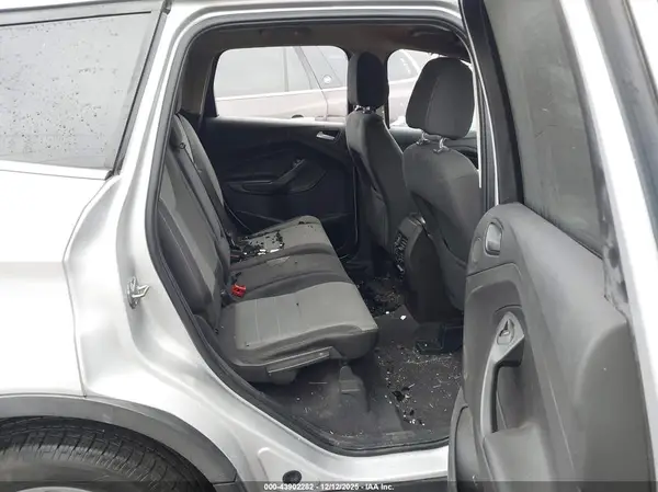 1FMCU0GX8GUB47170 2016 FORD ESCAPE - Image 8