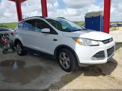 1FMCU0GX8GUB53230 2016 FORD ESCAPE