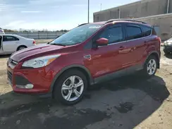 1FMCU0GX8GUB53888 2016 FORD ESCAPE