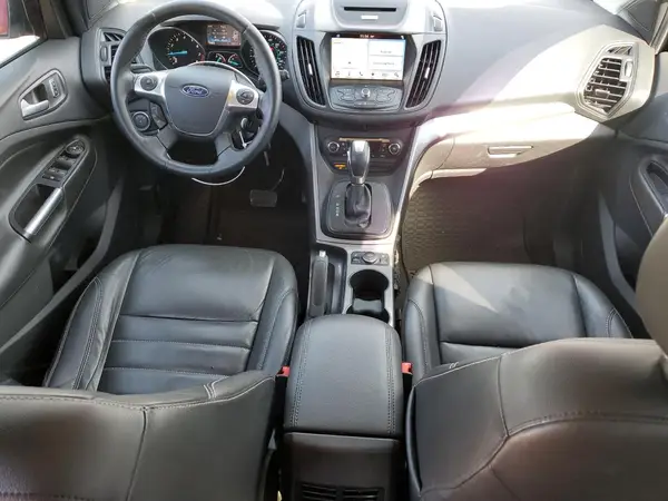 1FMCU0GX8GUB53888 2016 FORD ESCAPE - Image 8