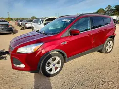 1FMCU0GX8GUB54605 2016 FORD ESCAPE