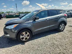 1FMCU0GX8GUB54619 2016 FORD ESCAPE