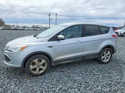 1FMCU0GX8GUB56922 2016 FORD ESCAPE