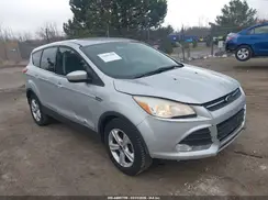 1FMCU0GX8GUB62087 2016 FORD ESCAPE