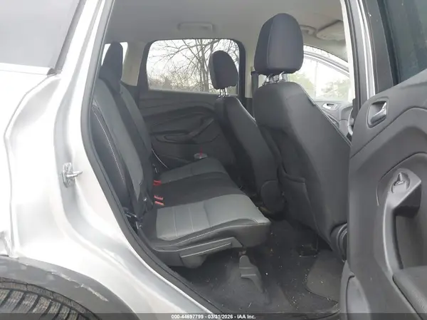 1FMCU0GX8GUB62087 2016 FORD ESCAPE - Image 8