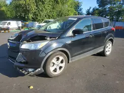1FMCU0GX8GUB62574 2016 FORD ESCAPE