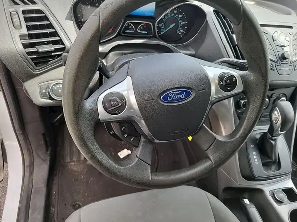1FMCU0GX8GUB63384 2016 FORD ESCAPE - Image 8