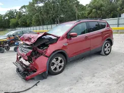 1FMCU0GX8GUB69394 2016 FORD ESCAPE