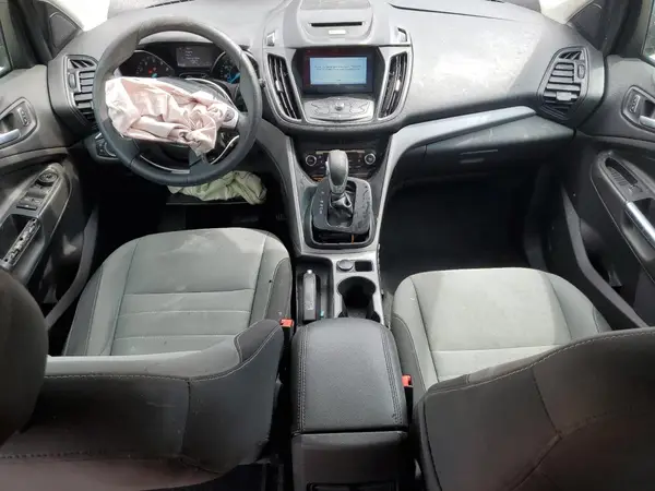 1FMCU0GX8GUB69394 2016 FORD ESCAPE - Image 8