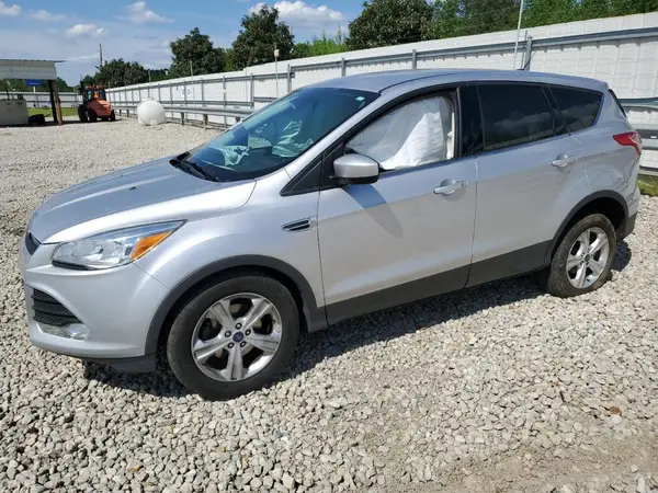 1FMCU0GX8GUB70769 2016 FORD ESCAPE - Image 1