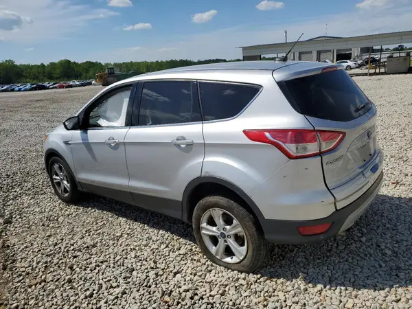 1FMCU0GX8GUB70769 2016 FORD ESCAPE - Image 2
