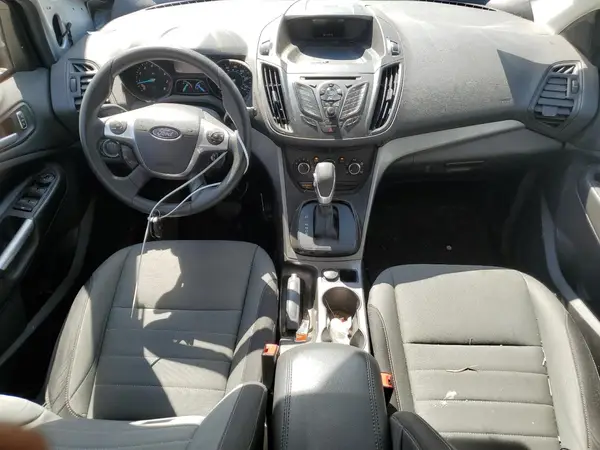 1FMCU0GX8GUB70769 2016 FORD ESCAPE - Image 8