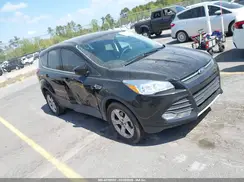 1FMCU0GX8GUB74806 2016 FORD ESCAPE