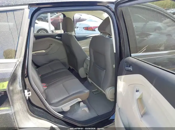 1FMCU0GX8GUB74806 2016 FORD ESCAPE - Image 8