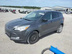 1FMCU0GX8GUB80766 2016 FORD ESCAPE