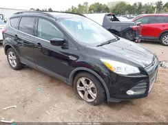 1FMCU0GX8GUB81383 2016 FORD ESCAPE