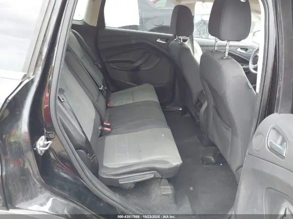 1FMCU0GX8GUB81383 2016 FORD ESCAPE - Image 8
