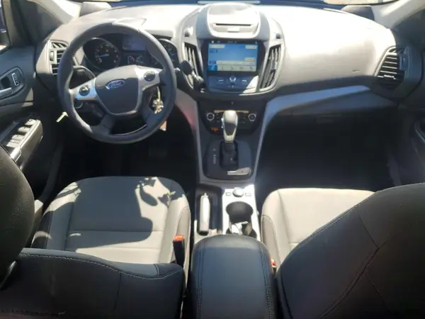 1FMCU0GX8GUB81478 2016 FORD ESCAPE - Image 8