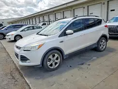 1FMCU0GX8GUB82145 2016 FORD ESCAPE
