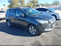 1FMCU0GX8GUB82906 2016 FORD ESCAPE
