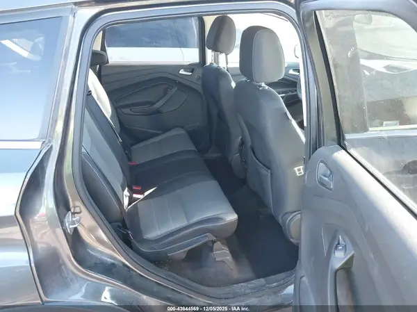 1FMCU0GX8GUB82906 2016 FORD ESCAPE - Image 8