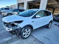 1FMCU0GX8GUB83117 2016 FORD ESCAPE