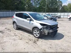 1FMCU0GX8GUB83800 2016 FORD ESCAPE