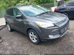 1FMCU0GX8GUB90214 2016 FORD ESCAPE