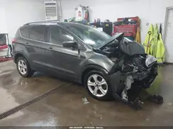 1FMCU0GX8GUB92920 2016 FORD ESCAPE