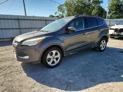 1FMCU0GX8GUB94411 2016 FORD ESCAPE