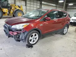 1FMCU0GX8GUB95543 2016 FORD ESCAPE