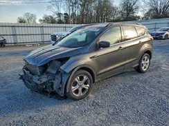 1FMCU0GX8GUB95882 2016 FORD ESCAPE