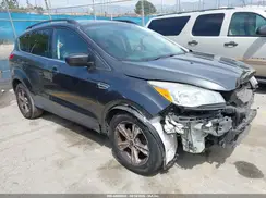 1FMCU0GX8GUB99317 2016 FORD ESCAPE