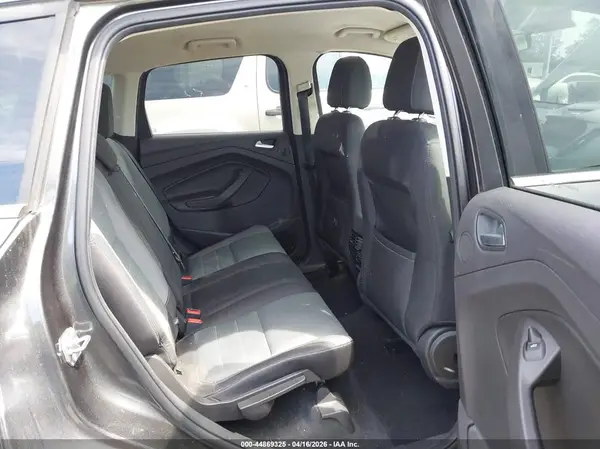 1FMCU0GX8GUB99317 2016 FORD ESCAPE - Image 8