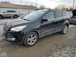 1FMCU0GX8GUC01471 2016 FORD ESCAPE
