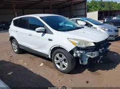 1FMCU0GX8GUC01695 2016 FORD ESCAPE
