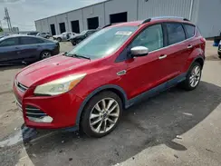 1FMCU0GX8GUC04998 2016 FORD ESCAPE